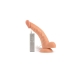 Realistische Dildo VSCNOVELTY