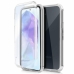 Mobilfodral Cool Galaxy A55 Transparent Samsung