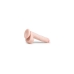 Realistisk Dildo EasyToys