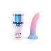 Realistyczne dildo Love to Love