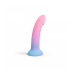 Realistyczne dildo Love to Love