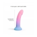 Dildo Realistico Love to Love