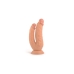 Dildo Realista VSCNOVELTY