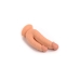 Dildo Realistico VSCNOVELTY