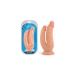 Dildo Realistico VSCNOVELTY