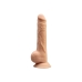 Realistic Dildo Silexd