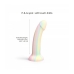 Realistické dildo Love to Love