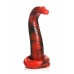 Reālistiskais Dildo XR