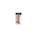 Dildo Realistico XR PVC