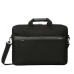 Laptop Case Targus TSS991GL Black 17,3