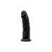 Dildo realist Silexd Negru