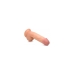 Realistic Dildo XR