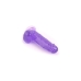 Realistic Dildo VSCNOVELTY Purple