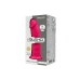 Realistic Dildo Silexd Pink