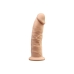 Realistinen dildo Silexd