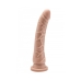 Realistinen dildo Get Real by Toyjoy