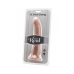 Realistické dildo Get Real by Toyjoy