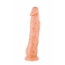 Dildo Realista Real Body