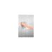 Dildo Realista Real Body