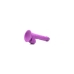 Dildo XR Morado