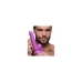 Dildo XR Morado