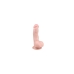 Realistyczne dildo EasyToys