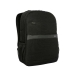 Laptoptasche Targus TSB962GL Schwarz