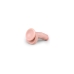 Realistyczne dildo EasyToys