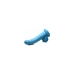 Dildo XR Azul