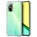 Etui za mobitel Cool Realme C67 Providan Realme