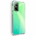 Etui za mobitel Cool Realme C67 Providan Realme