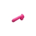 Dildo XR Cor de Rosa