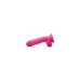 Dildo XR Cor de Rosa