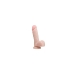 Realistisk dildo EasyToys