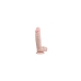 Dildo realist EasyToys