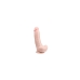 Realistické dildo EasyToys