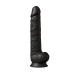 Dildo Silexd Negru