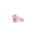 Realistyczne dildo EasyToys