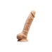 Realistische Dildo Silexd