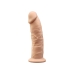 Realistic Dildo Silexd