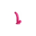 Dildo XR Pinkki