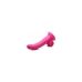 Dildo XR Pinkki