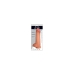 Realistinen dildo XR PVC