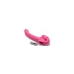 Dildo XR Cor de Rosa