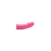 Zwarte Dildo XR Roze