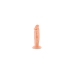 Dildo Realistico Real Body