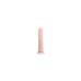 Zwarte Dildo EasyToys