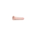 Zwarte Dildo EasyToys