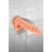 Dildo Realistico Real Body