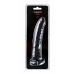 Dildo Virgite Black